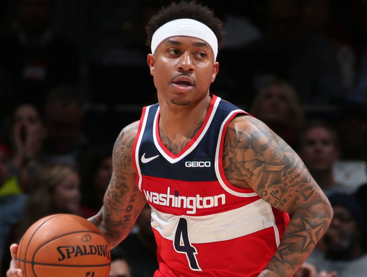 因为比赛节 因为比赛节