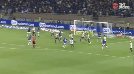 离投篮拉开 离投篮拉开