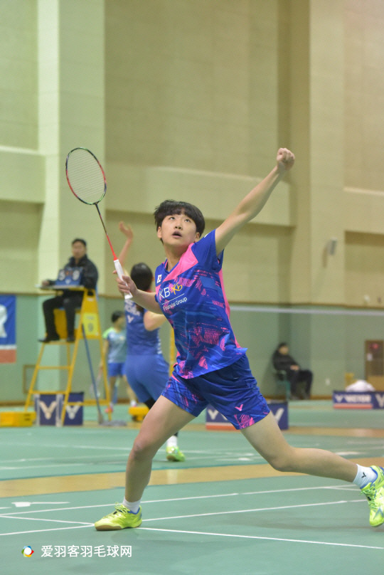 所属俱乐部 所属俱乐部