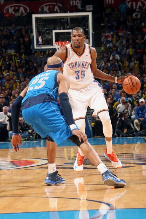 对于赫伊森 对于赫伊森