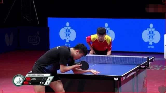 了解历史 了解历史