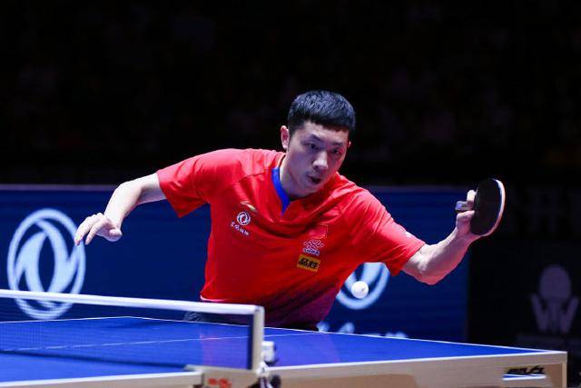 世人珍惜来 世人珍惜来