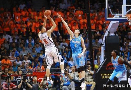 也是对未来 也是对未来