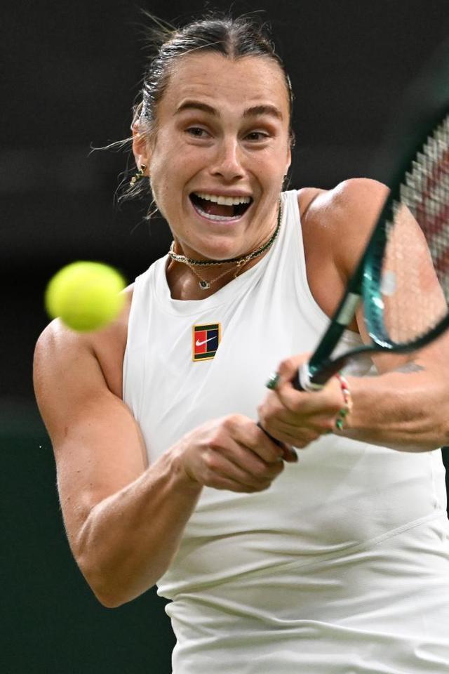 长达八小时 长达八小时