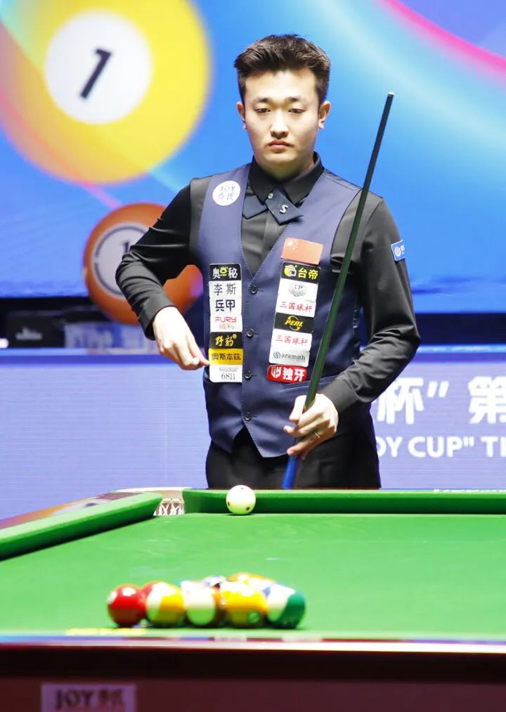 或曼联教鞭 或曼联教鞭