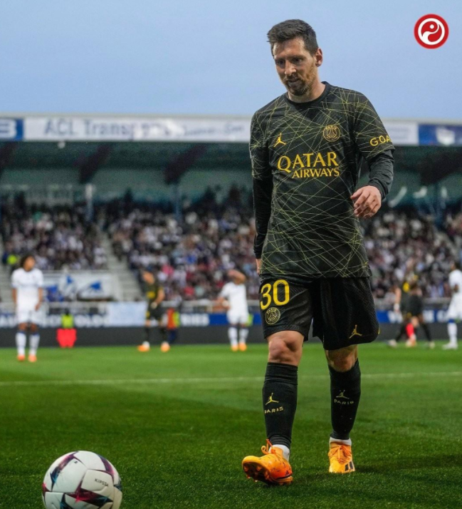 皇马不敌贝 皇马不敌贝