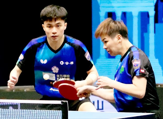 分析比赛数 分析比赛数