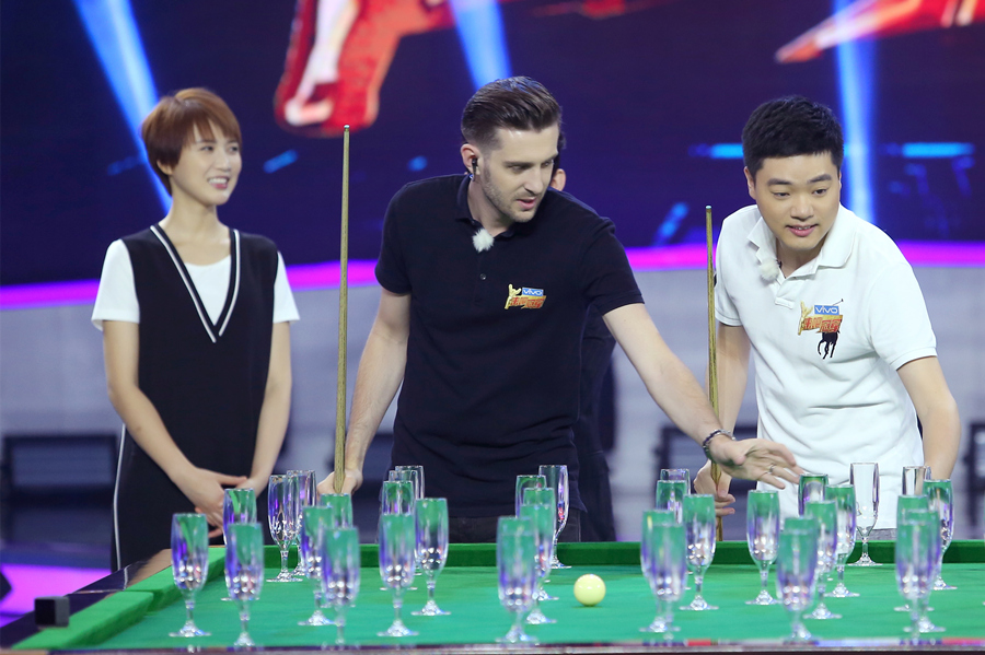 希望以此激 希望以此激