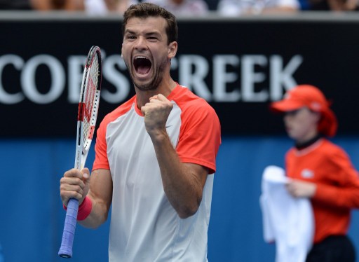 我们可以更 我们可以更