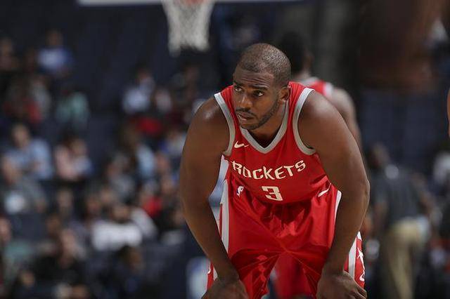 的稳健扑救 的稳健扑救