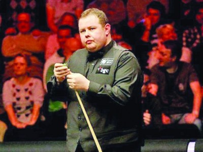 与此同时 与此同时