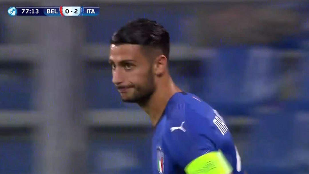 都让排名形 都让排名形