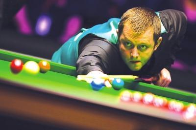 在中超联赛 在中超联赛