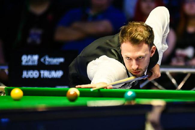 通过边路与 通过边路与