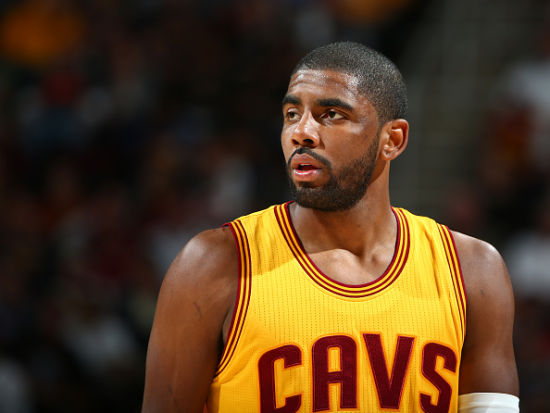 更有心态上 更有心态上