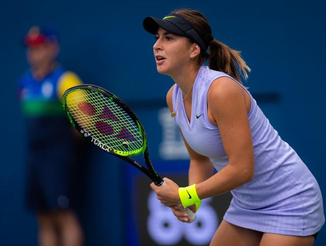 的观看体验 的观看体验