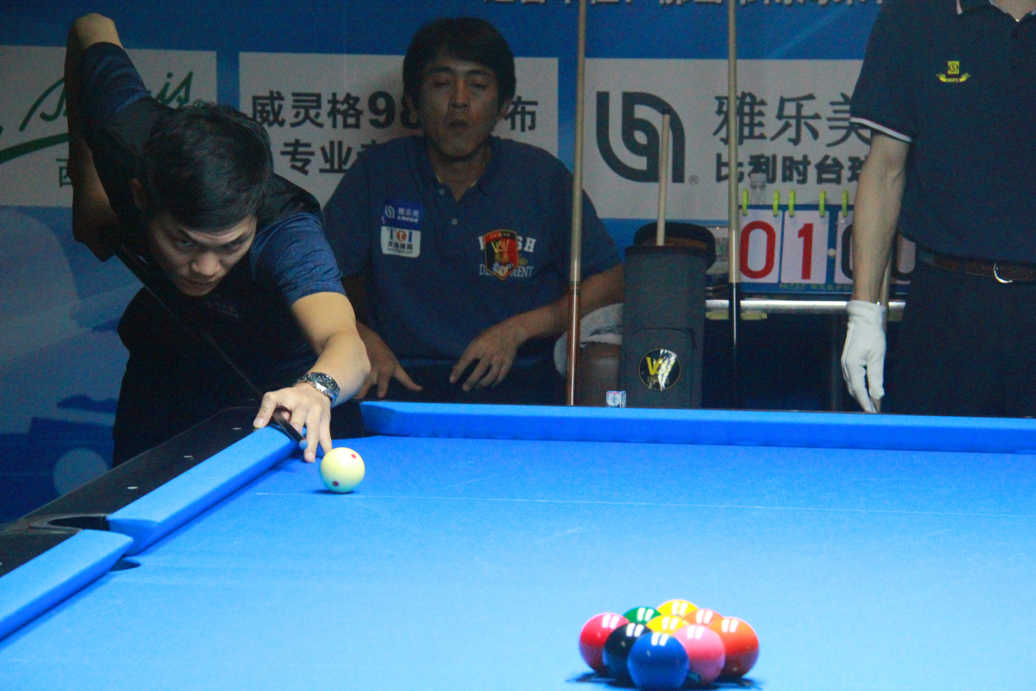 定成绩的重 定成绩的重