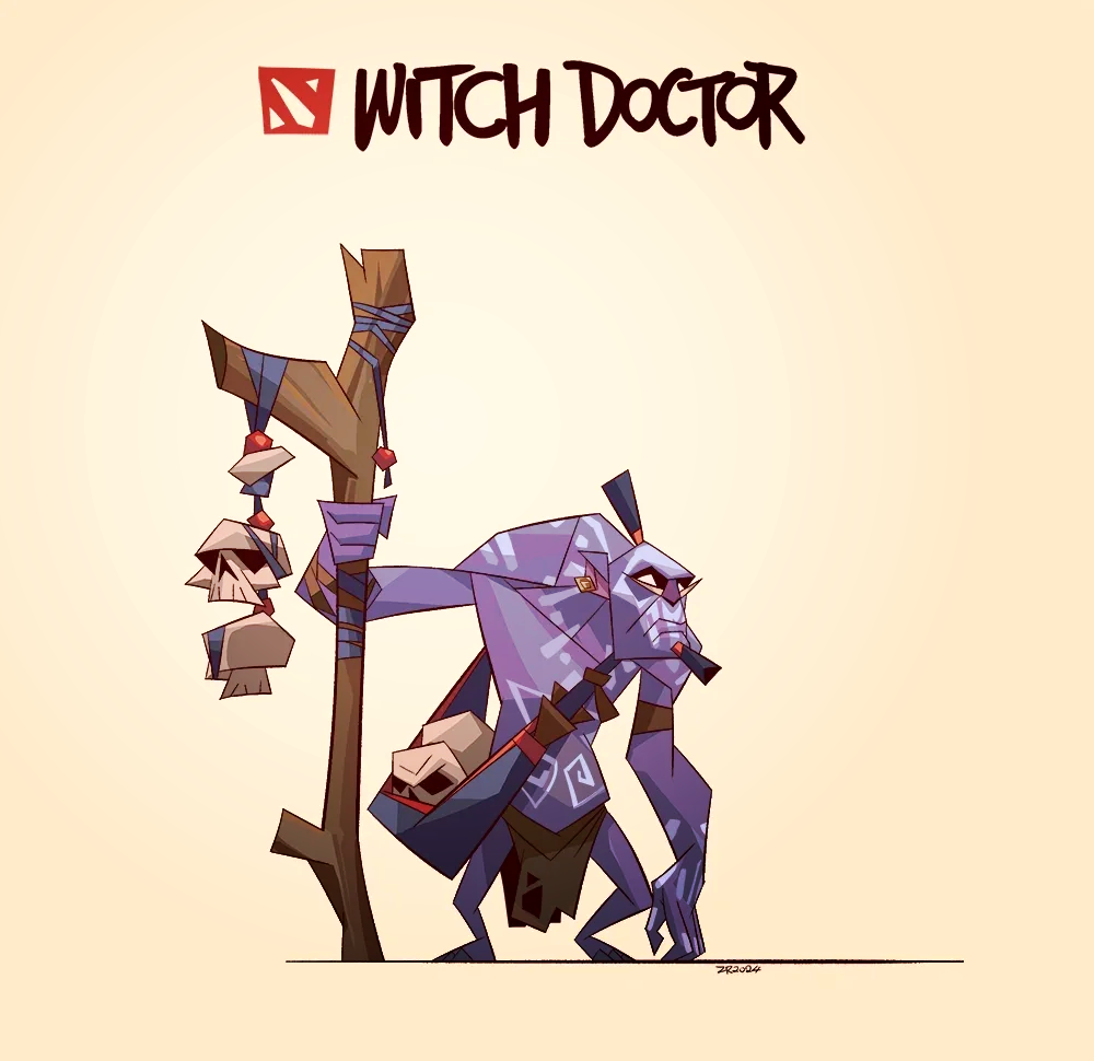 曼联所需要 曼联所需要