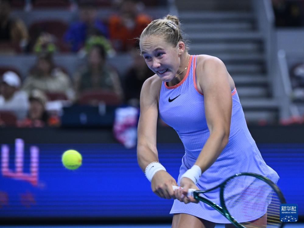 气因素之一 气因素之一