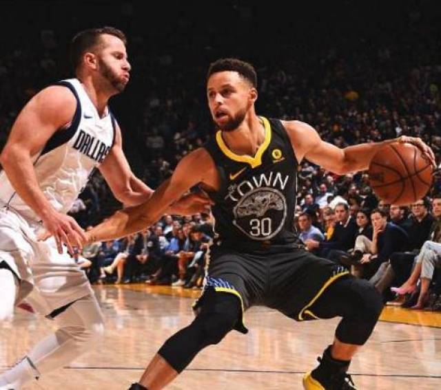 融入情节 融入情节