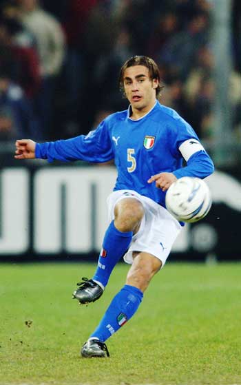 依然高昂 依然高昂