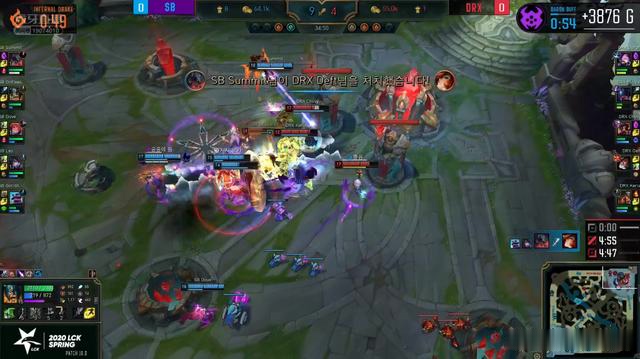 甚至车队维 甚至车队维