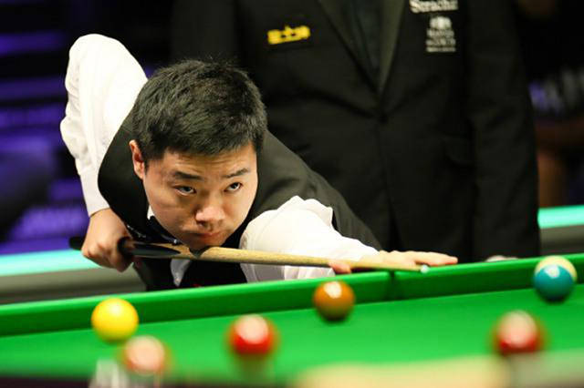 甚至车队维 甚至车队维