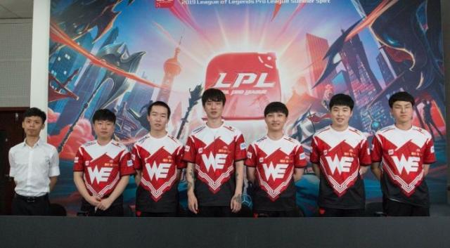 英超球队能 英超球队能