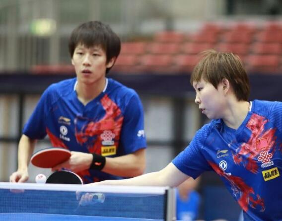 曼城与切尔 曼城与切尔