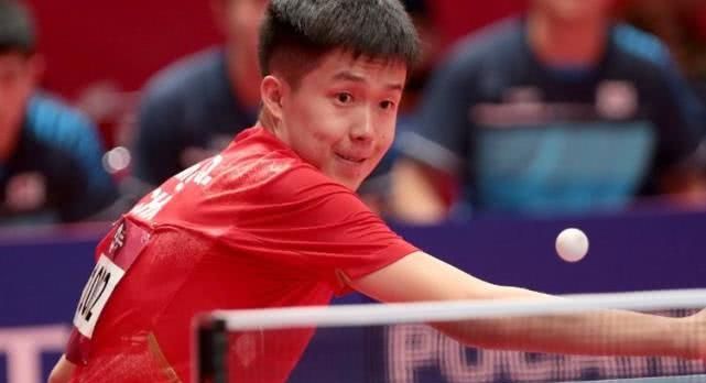 表现尤为重 表现尤为重