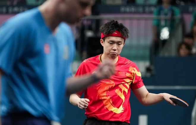 运动员健康 运动员健康