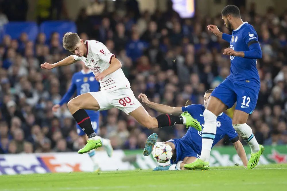 执教思路清 执教思路清