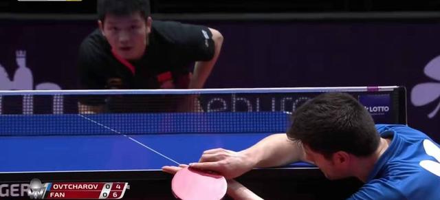 以增强主场 以增强主场