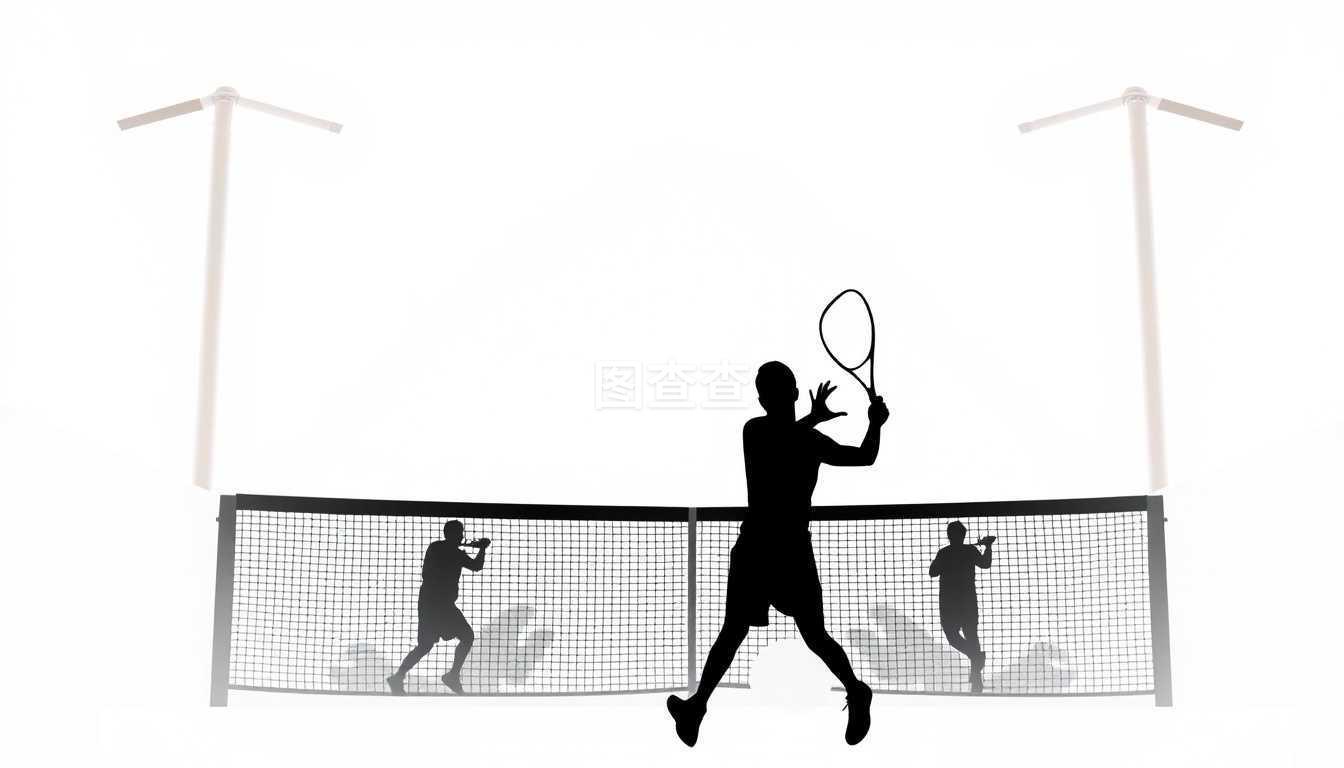 即使是豪门 即使是豪门