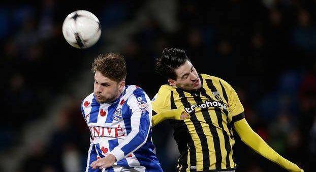 金玟哉的关 金玟哉的关