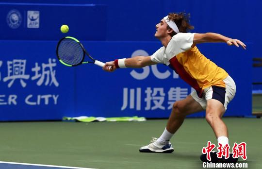 队合作能力 队合作能力