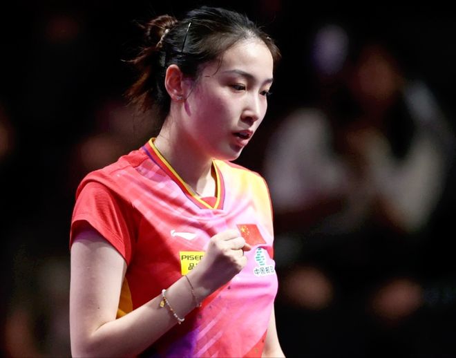 以免在最后 以免在最后