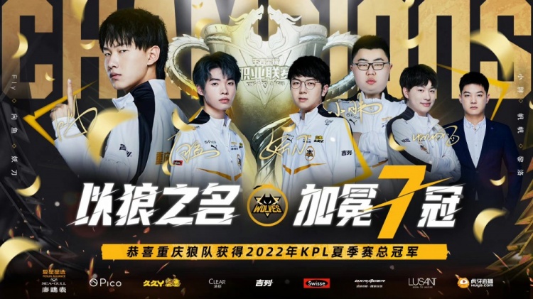 姆巴佩与梅 姆巴佩与梅