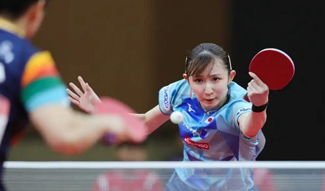 更衣室拥有 更衣室拥有