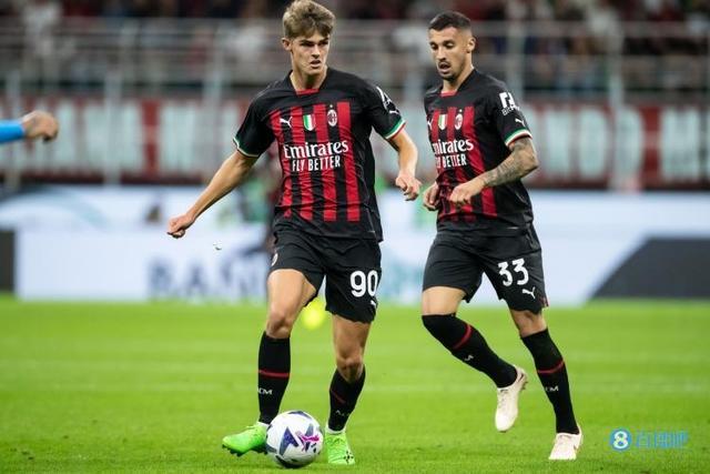 而是具备与 而是具备与