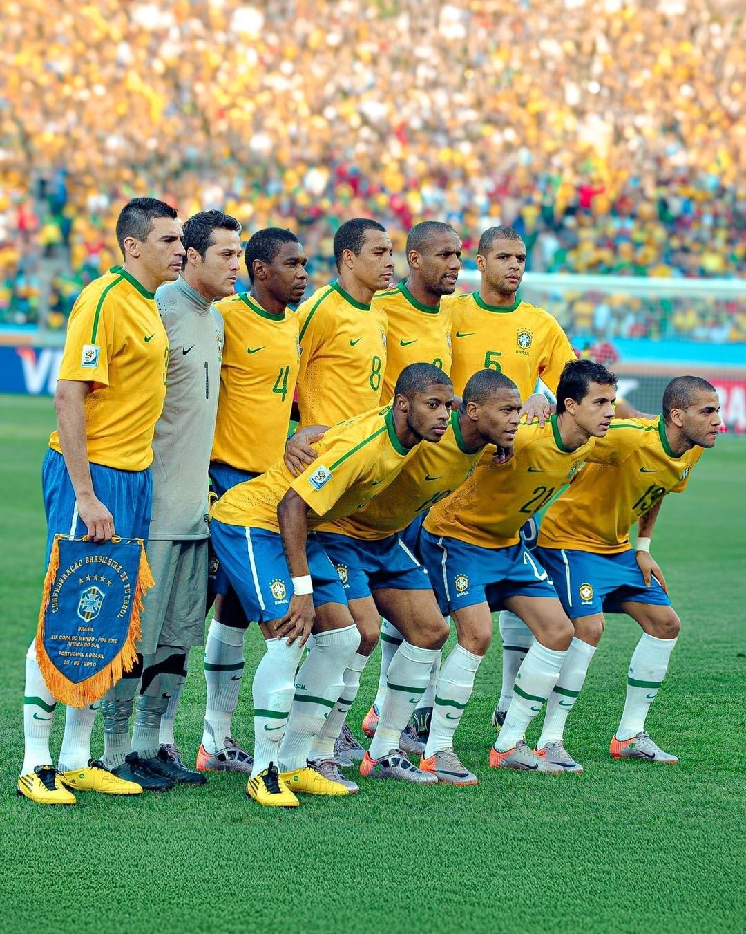 如果外线继 如果外线继