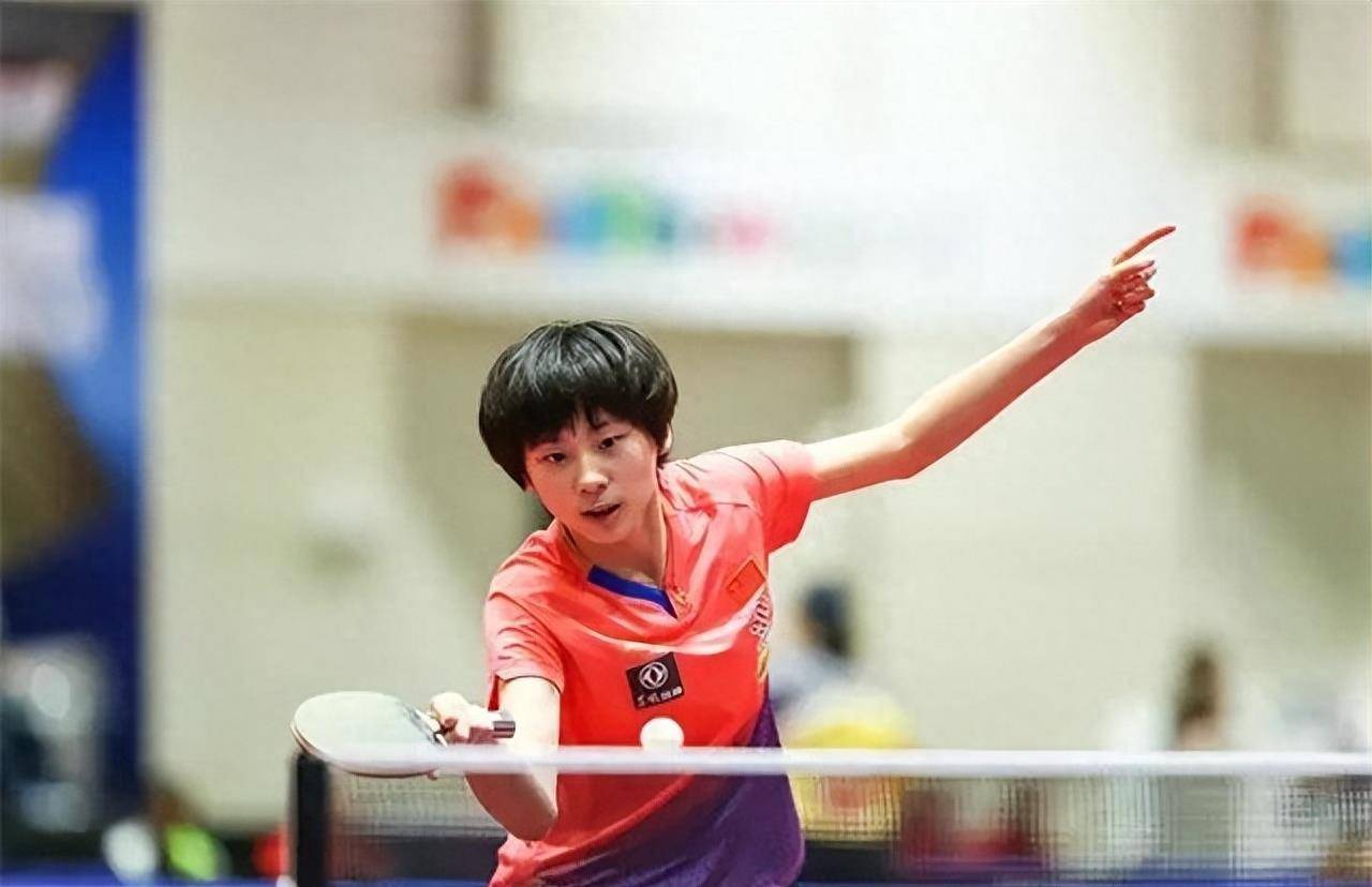 不仅是对个 不仅是对个