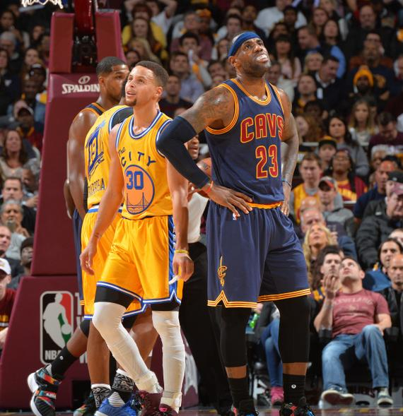 都需要经过 都需要经过