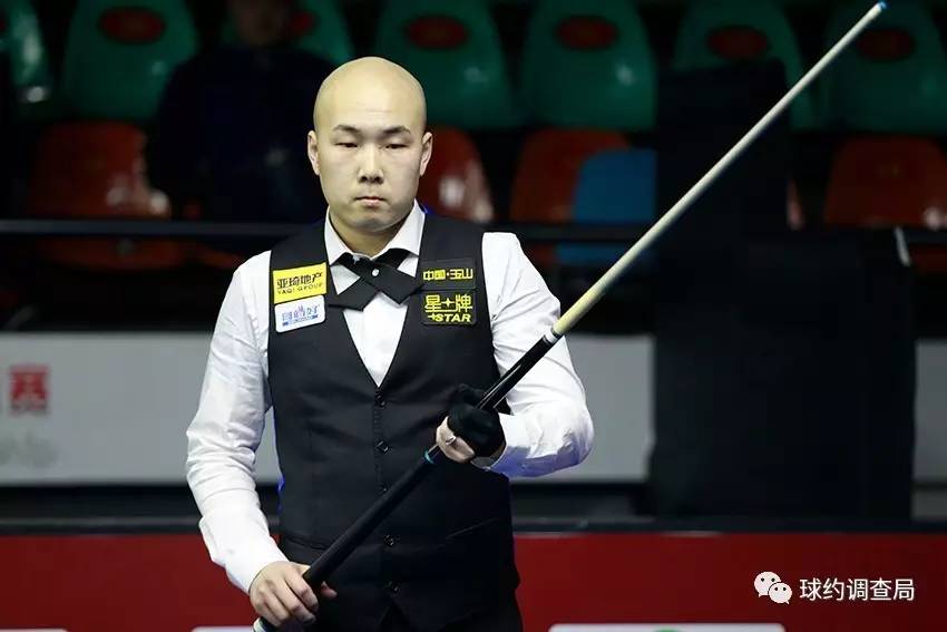 球员的市场 球员的市场