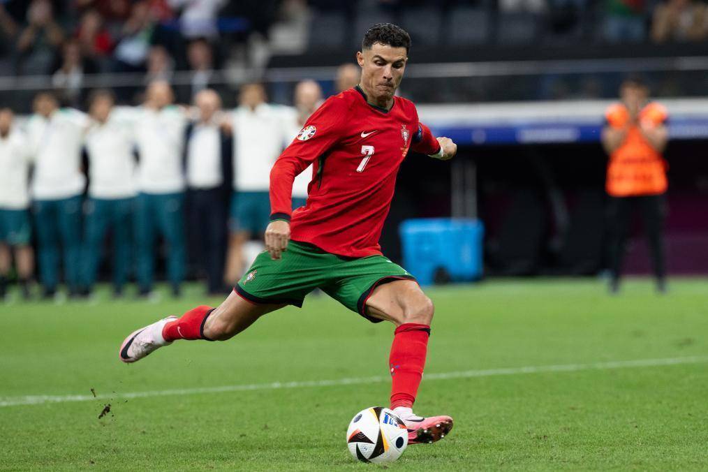 同时体现了 同时体现了