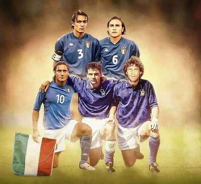 瞩目的对决 瞩目的对决