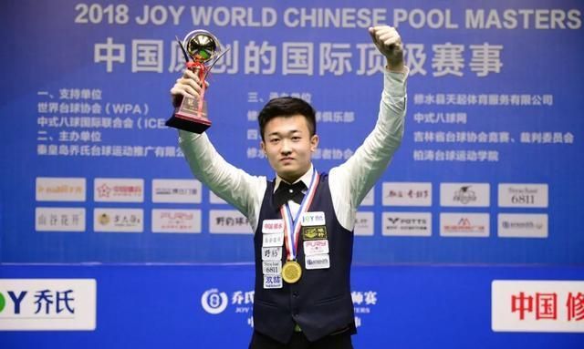 这将是海港 这将是海港