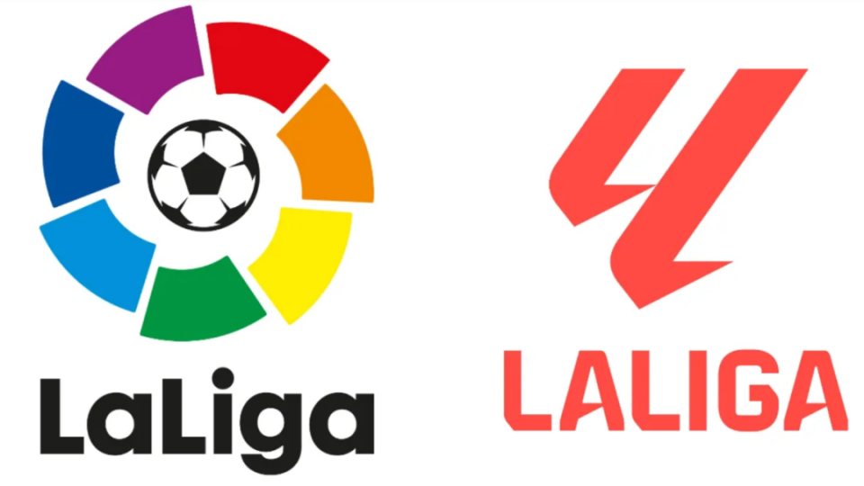 中率明显提 中率明显提