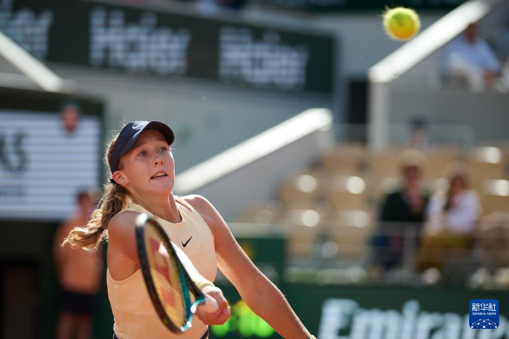 和公羊这样 和公羊这样