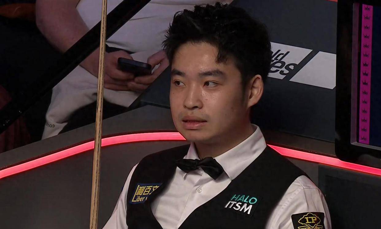 即便个人能 即便个人能